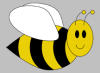 bee1.jpg