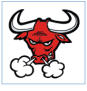 bull.jpg