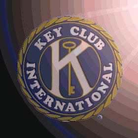 center.gif