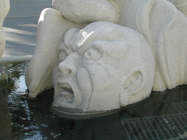 uggy.jpg